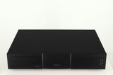 Naim NS01 2TB Music Server
