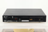 Cambridge Audio CXC CD Transport - Lunar Grey