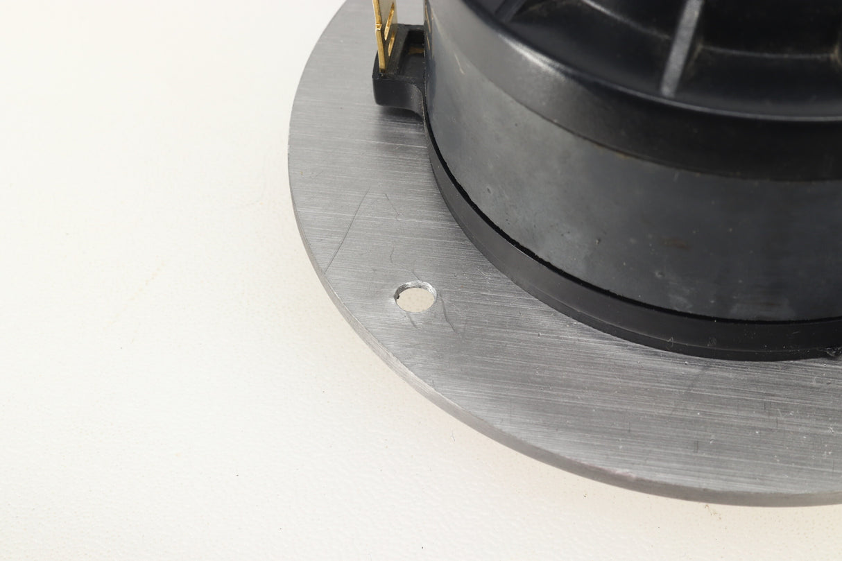 Usher Diamond DMD Tweeter