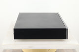 Cambridge Audio CXC CD Transport - Lunar Grey