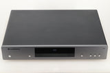 Cambridge Audio CXC CD Transport - Lunar Grey