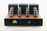 Icon Audio Stereo 40 MkIV Integrated Amplifier