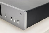 Cambridge Audio CXC CD Transport - Lunar Grey