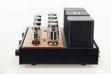 Icon Audio Stereo 40 MkIV Integrated Amplifier