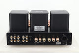 Icon Audio Stereo 40 MkIV Integrated Amplifier