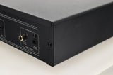 Cambridge Audio CXC CD Transport - Lunar Grey