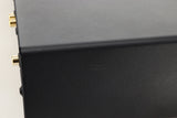 Cambridge Audio CXC CD Transport - Lunar Grey