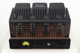 Icon Audio Stereo 40 MkIV Integrated Amplifier
