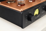 Icon Audio Stereo 40 MkIV Integrated Amplifier