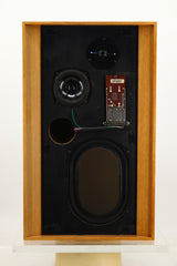 KEF Concerto Standmount Speakers