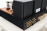 Icon Audio Stereo 40 MkIV Integrated Amplifier