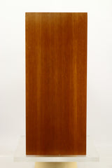 KEF Concerto Standmount Speakers