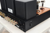 Icon Audio Stereo 40 MkIV Integrated Amplifier