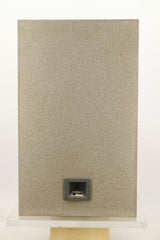 KEF Concerto Standmount Speakers