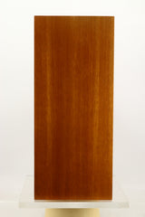 KEF Concerto Standmount Speakers