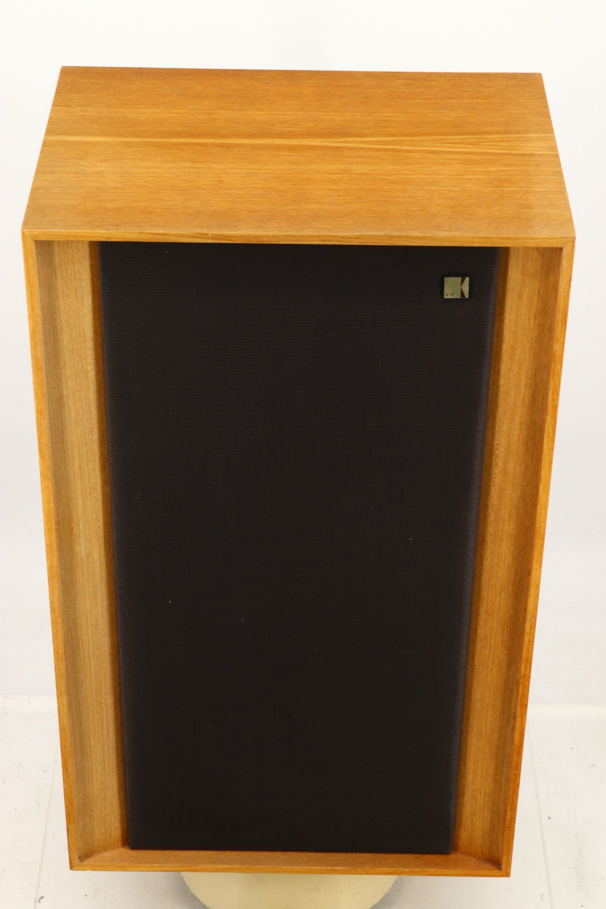 KEF Concerto Standmount Speakers