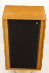 KEF Concerto Standmount Speakers