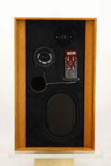 KEF Concerto Standmount Speakers