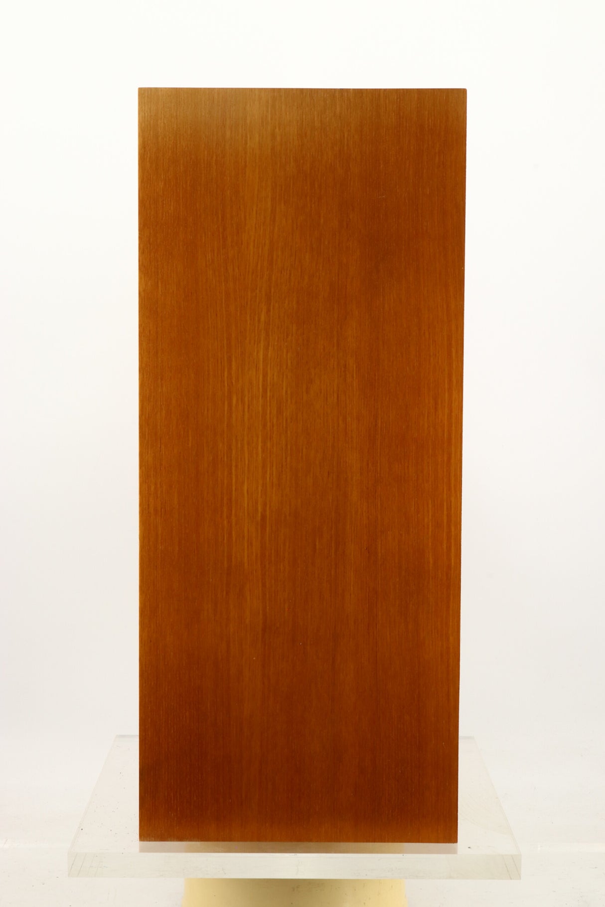 KEF Concerto Standmount Speakers