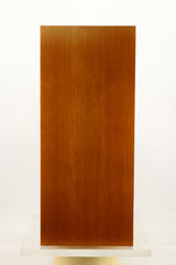 KEF Concerto Standmount Speakers