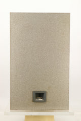 KEF Concerto Standmount Speakers