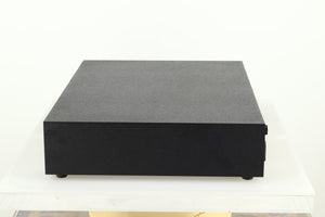 Naim NAP 135 Monoblock Amplifiers (1986)