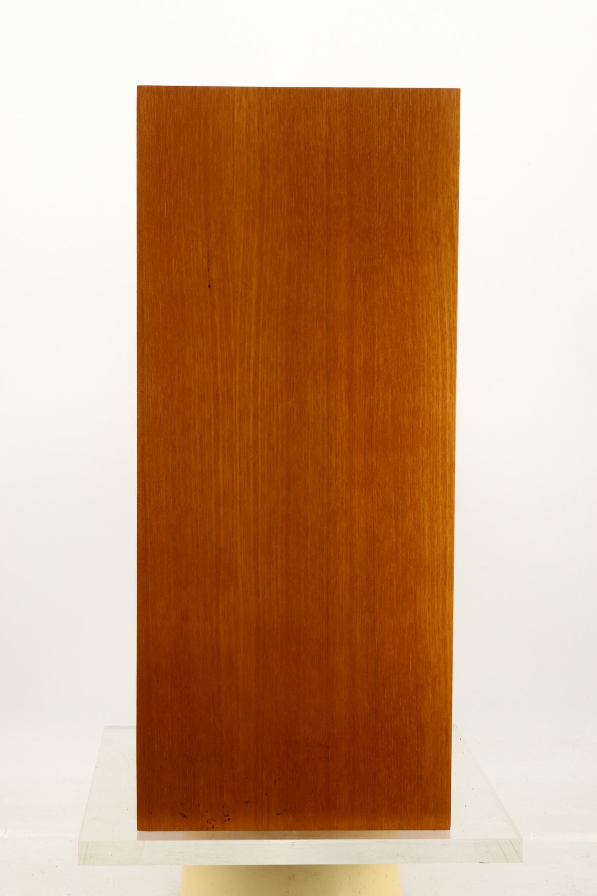 KEF Concerto Standmount Speakers