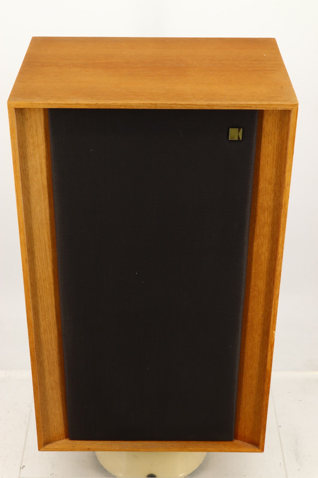 KEF Concerto Standmount Speakers