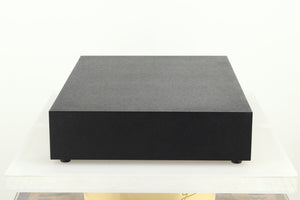 Naim NAP 135 Monoblock Amplifiers (1986)