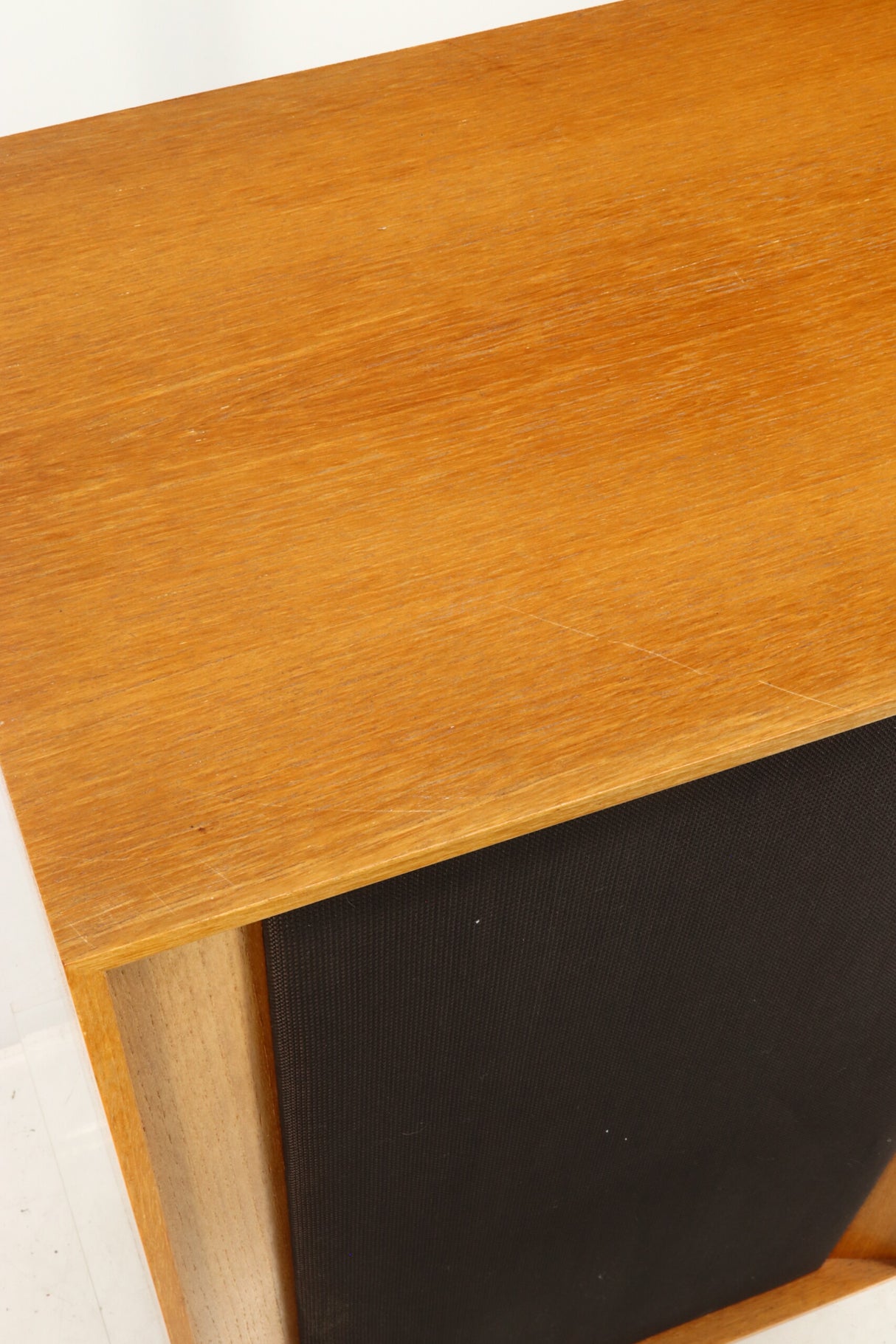 KEF Concerto Standmount Speakers