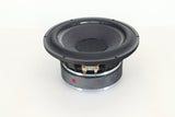 Usher 8948A 7" Driver