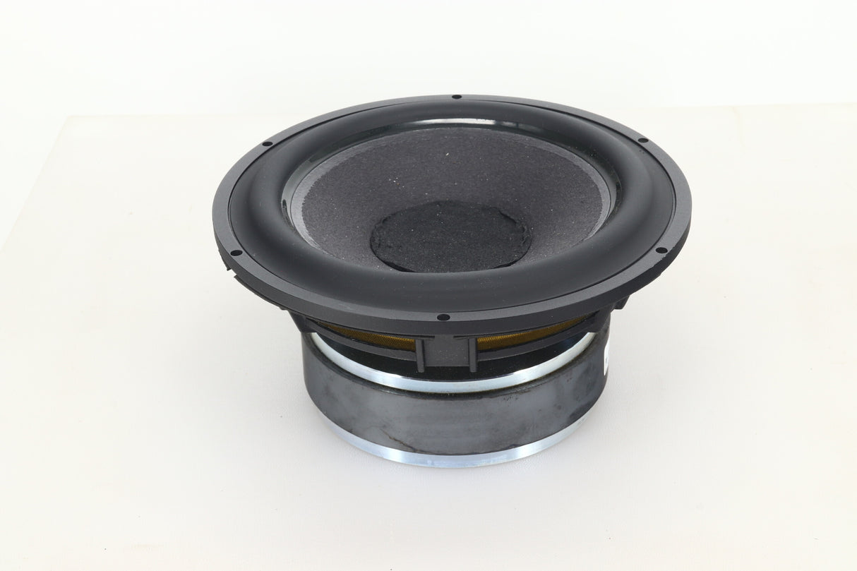 Usher 8948A 7" Driver