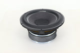 Usher 8948A 7" Driver