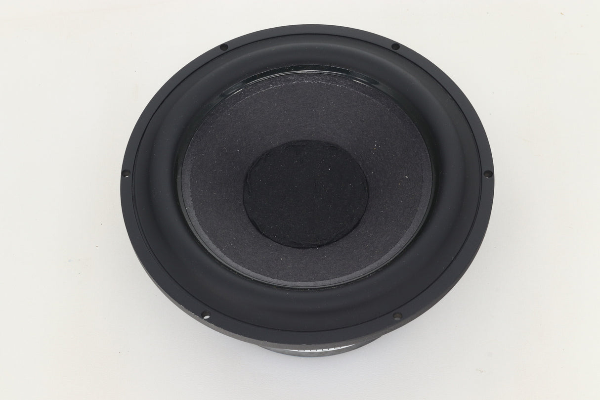 Usher 8948A 7" Driver