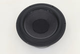 Usher 8948A 7" Driver