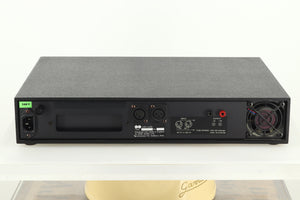 Naim NAP 135 Monoblock Amplifiers (1986)