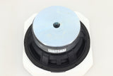 Usher 8948A 7" Driver