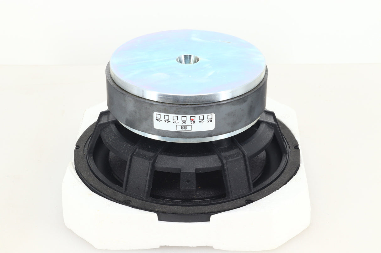 Usher 8948A 7" Driver