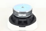 Usher 8948A 7" Driver