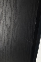 Monitor Audio MR4 Floorstanding Speakers - Black