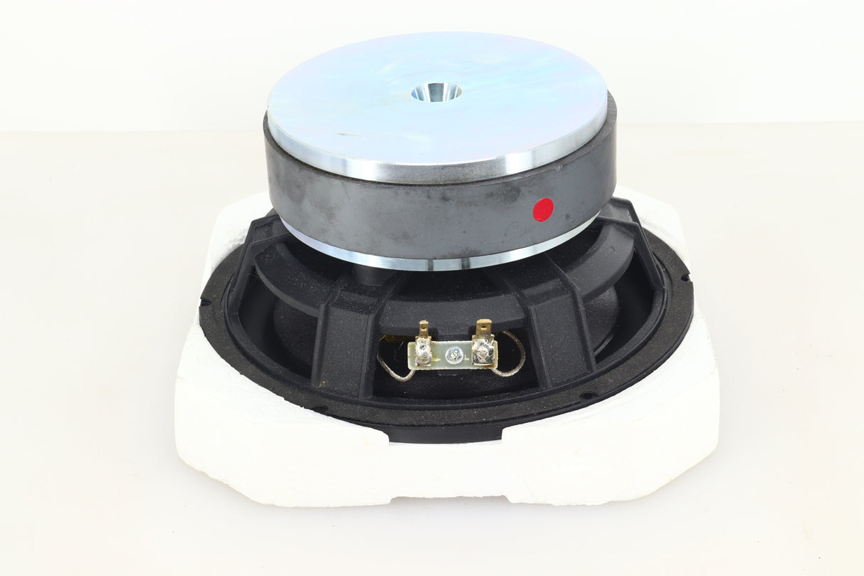 Usher 8948A 7" Driver
