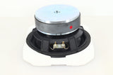 Usher 8948A 7" Driver