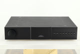 Naim NAC 202 Pre Amplifier (2003)