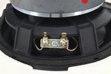 Usher 8948A 7" Driver