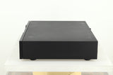 Naim NAC 202 Pre Amplifier (2003)