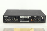Naim NAC 202 Pre Amplifier (2003)