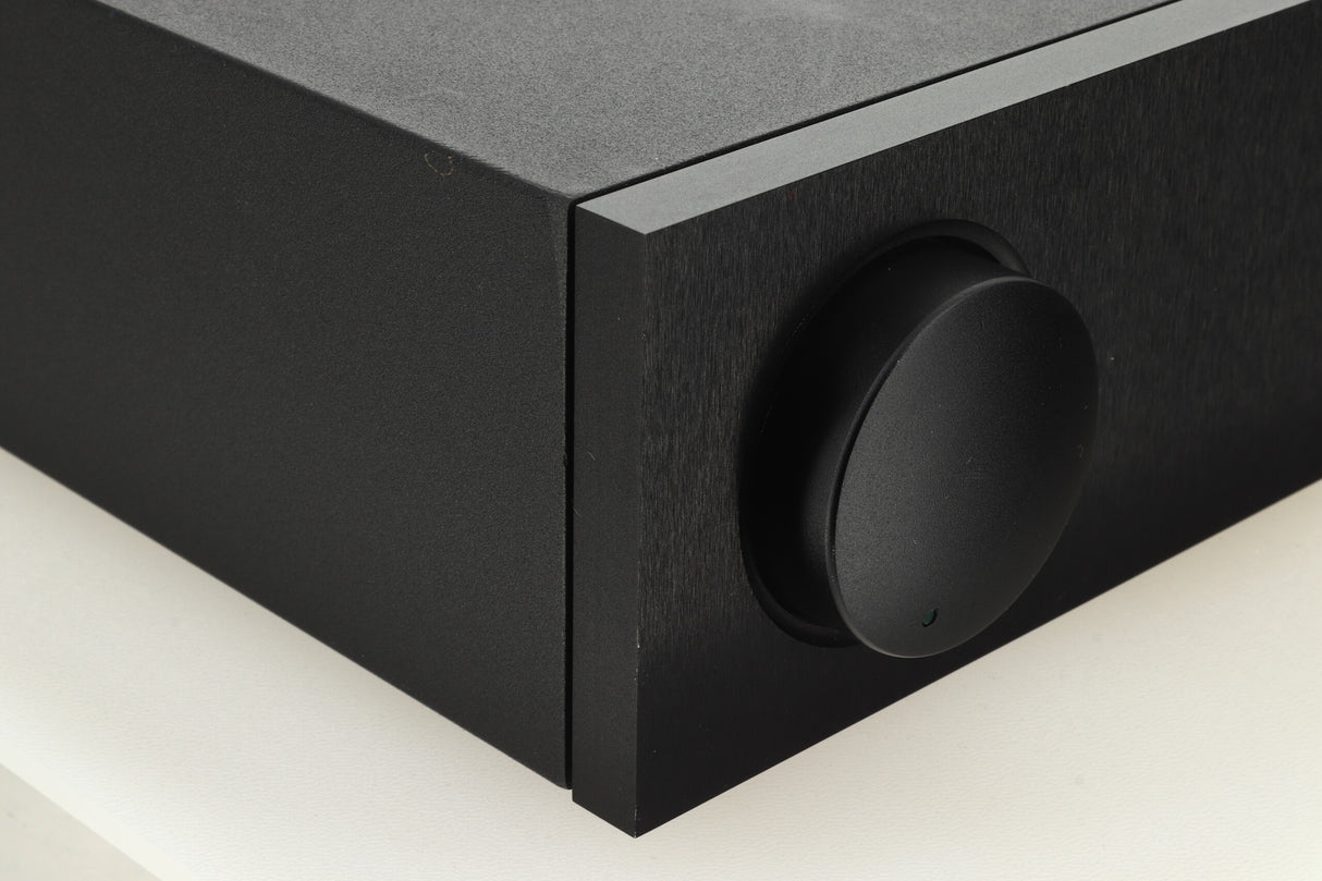 Naim NAC 202 Pre Amplifier (2003)