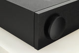 Naim NAC 202 Pre Amplifier (2003)