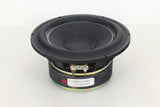 Usher 8948A Drivers