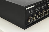 Naim NAC 202 Pre Amplifier (2003)